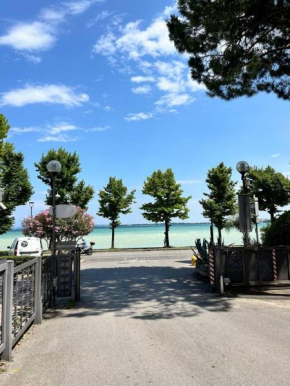 DIVE RIVE LUXURY Apartment Desenzano Del Garda